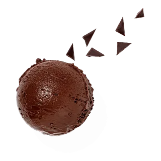 Chocolate amargo