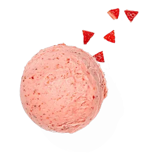 Frutilla