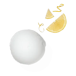 Limón