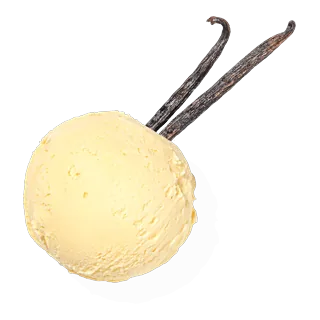 Vainilla